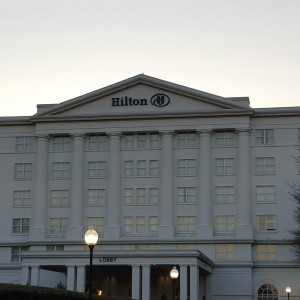 Hilton-hosted-Wild-Child-Magazine