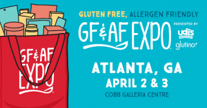 Gluten-Free-&-Allergen-Friendly-Expo
