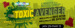 The-Toxic-Avenger-Play