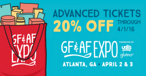 Discount-Tickets-for-Gluten-Free-&-Allergen-Friendly-Expo