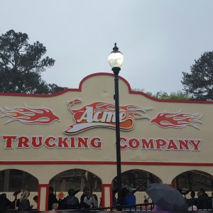 Acme-Trucking-Company