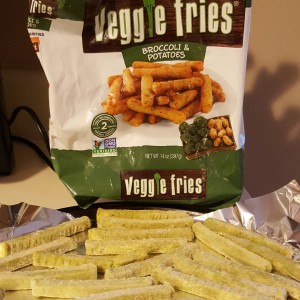 Veggie-Fries-the-Healthier-Fry