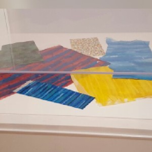 colored-Tissue-paper