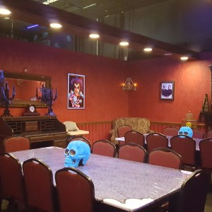 Monster-mini-golf-meeting-room