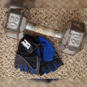 RimSports-Workout-gloves