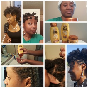 Bantu-Knot-and-Knot-Out-Collage