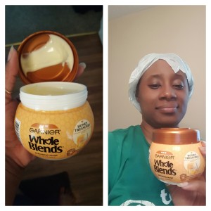 Garnier-Whole-Blends-Repairing-Mask