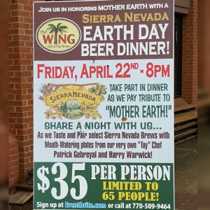 Earth-Day-Beer-Dinner