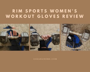 Rim-Sports-Women's-Workout-Gloves 