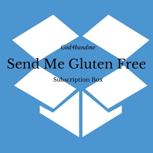 Send-Me-Gluten-Free-Box