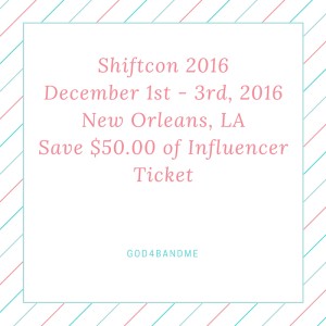 Shiftcon-2016-New-Orleans