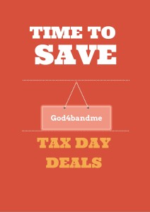 Tax-day-Deals