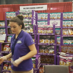 Milton's-Baking-Gluten-Free