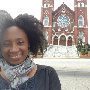 St.-Joseph's-Catholic-Church-in-Macon