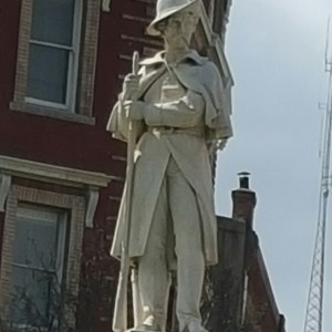 Cool-statues-in-Macon