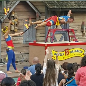 Barely-Balanced-at-Georgia-Renaissance-Festival