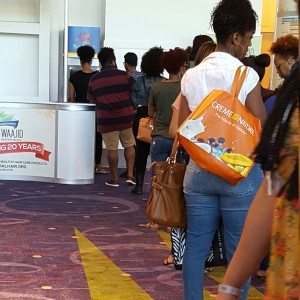 Long-line-at-ATM-World-Natural-Hair-Show