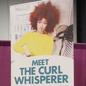 Curl-Whisperer-World-Natural-Hair-Show