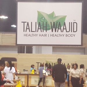 World-Natural-Hair-Show