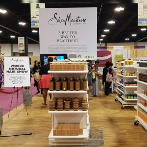 Shea-Moisture-World-Natural-Hair-Show