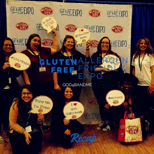 Gluten-Free-Allergen-Friendly-Expo-Recap