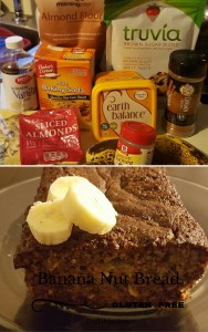 banana-nut-bread-gluten-free