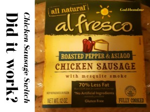 Al-Fresco-Chicken-Sausage