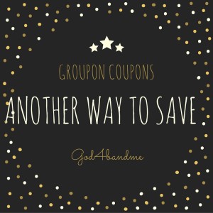 Another-way-to-save-groupon-coupons