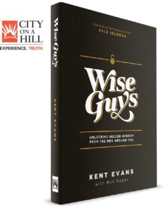 Wise-Guys-Book