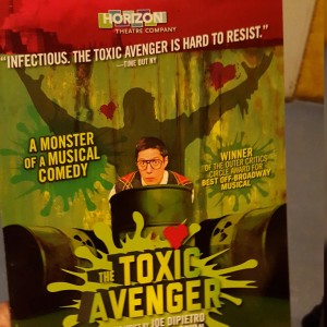 Toxic-Avenger-in-Piedmont-Park