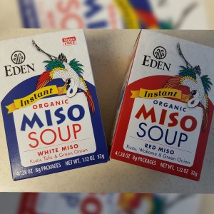 Eden-Foods-Miso-Soup