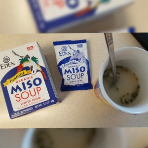 Eden-Foods-Organic-White-Miso-Soup