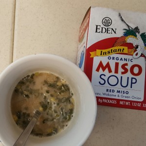 Eden-Foods-Organic-Red-Miso-Soup