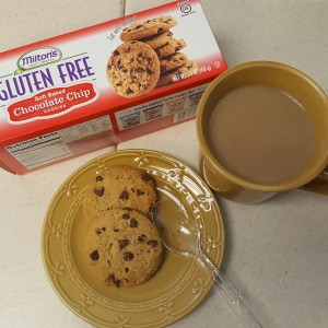 Gluten-Free-Soft-Chocolate-Cookies 