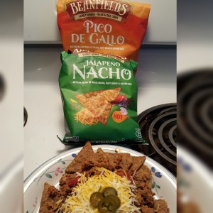 Nachos-and-Beanfields