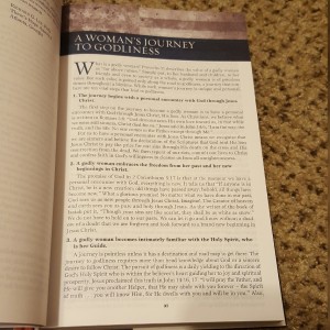 A-Woman's-Journey-to-Godliness-American-Womans-Bible