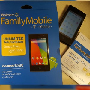 Phone-Walmart-Family