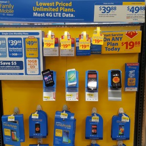 Walmart-Family-Mobile-Plus