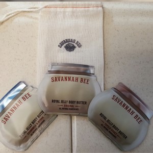 Savannah-Company-Royal-Jelly-Body-Butter