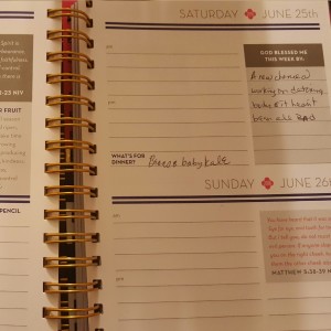 anchored-press-planner-inside