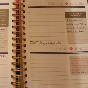 anchored-press-planner-inside