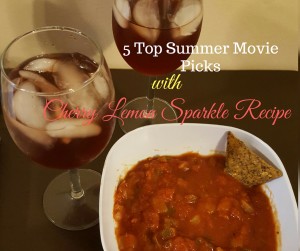 5-Top-Summer-Movie-Picks