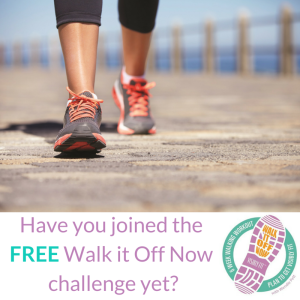 Join-the-free-Walk-it-off-now-challenge