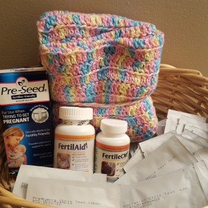 Fertility-Aid-Fairhaven-Health