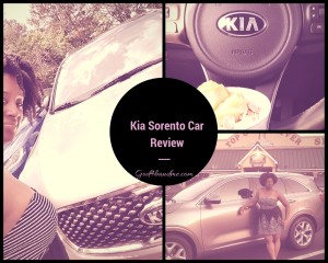 Kia-Sorento-Car-Review