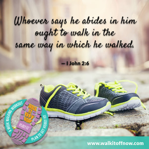 Walk-it-off-scripture