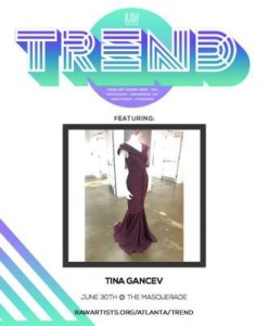RAW-Tina-Gancev