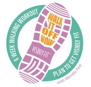 Walk-it-off-Challenge-logo