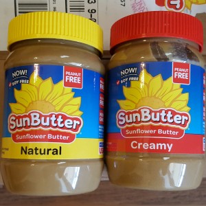 Sunbutter-sunflower-seed