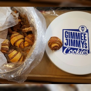 Gimmie-Jimmy's-Cookies-Review